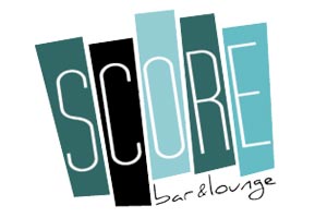 SCORE Sports Bar & Lounge
